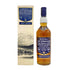 ロイヤルロッホナガー 12年 旧ラベル ハイランド シングルモルト スコッチウイスキー 700ml 40% ROYAL LOCHNAGAR スコッチウイスキー【J】