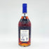 マーテル コルドンブルー エクストラオールド 700ml 40% MARTELL CORDON BLEU EXTRA OLD コニャック【E2】