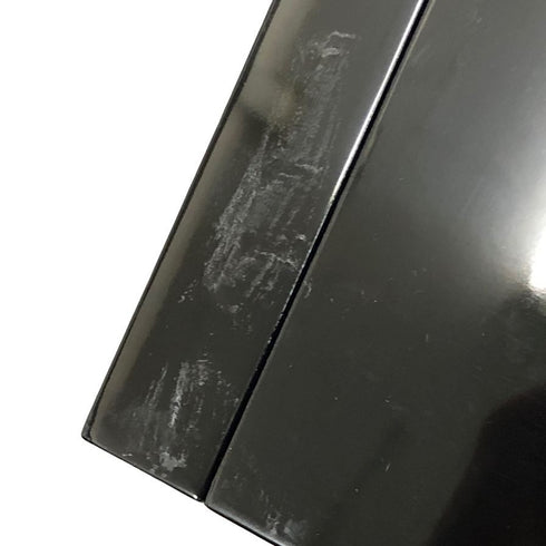 アルマンド ブリニャック ゴールド 空箱 6本セット ARMAND DE BRIGNAC【AFI28】