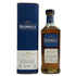 ブッシュミルズ 12年 シングルモルト 700ml 40% BUSHMILLS アイリッシュウイスキー【F3】