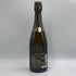 ルイロデレール ブリュット ヴィンテージ 2016 750ml 12.5% LOUIS ROEDERER BRUT VINTAGE シャンパン【O0】
