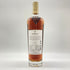 マッカラン 18年 シェリーオークカスク 2021 700ml 43% The MACALLAN 【L4】