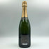 ジョセフ ペリエ キュヴェ ロワイヤル ブリュット ヴィンテージ 2008 750ml 12% JOSEPH PERRIER BRUT VINTAGE CUVEE ROYAL スコッチウイスキー【W4】