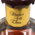ブラントン ゴールドエディション 2024 バーボン 750ml 51.5% Blanton's Gold Edition バーボン【G3】