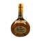 東京都限定◆スーパーニッカ レアオールド 特級 760ml 43% NIKKA 【P0】
