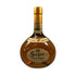 東京都限定◆スーパーニッカ レアオールド 特級 760ml 43% NIKKA 【P0】