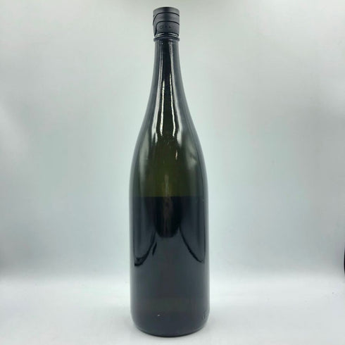 花陽浴 純米大吟醸 越後五百石 無濾過生原酒 1800ml 16% 2024年11月 日本酒- 純米大吟醸酒【G4】