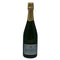 ドゥラモット ブリュット 白 750ml 12% DELAMOTTE シャンパン【F2】