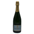 ドゥラモット ブリュット 白 750ml 12% DELAMOTTE シャンパン【F2】