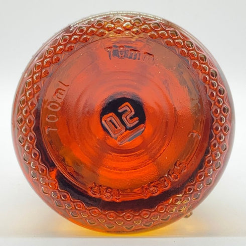 グレンスコシア ダブルカスク 700ml 46% GLEN SCOTIA 【M】