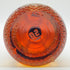 グレンスコシア ダブルカスク 700ml 46% GLEN SCOTIA 【M】