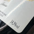 ファッレット ディ ブルーノ ジャコーザ バローロ 2017 750ml 14.5% Falletto di Bruno Giacosa Barolo イタリアワイン【K】