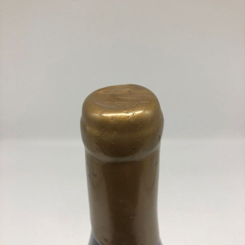 ドメーヌ フィリップ シャルロパン ヴォーヌロマネ プルミエクリュ アン オルヴォー 2023 750ml 14% PHILIPPE ブルゴーニュワイン【C2】