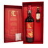 カヴァラン トリプルシェリーカスク 2026 午年 特別限定版 700ml 40% KAVALAN TRIPLE SHERRY CASK ウイスキー【L4】