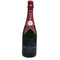 モエ エ シャンドン ファレル ウィリアムス ディープレッド 750ml 12.5% MOET&CHANDON PHARRELL シャンパン【B1】