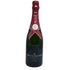 モエ エ シャンドン ファレル ウィリアムス ディープレッド 750ml 12.5% MOET&CHANDON PHARRELL シャンパン【B1】