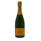ヴーヴ クリコ ブリュット イエローラベル 750ml 12% VEUVE CLICQUOT YELLOW シャンパン【P1】