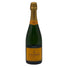 ヴーヴ クリコ ブリュット イエローラベル 750ml 12% VEUVE CLICQUOT YELLOW シャンパン【P1】