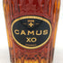 カミュ XO ロングネック 700ml 40% CAMUS コニャック【M1】