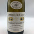 ラブレロワ シャブリ プリミエクリュ フルショーム 2017 12.5% 750ml Labouré Roi Chablis 1er Cru Fourchaume 白ワイン【Q1】
