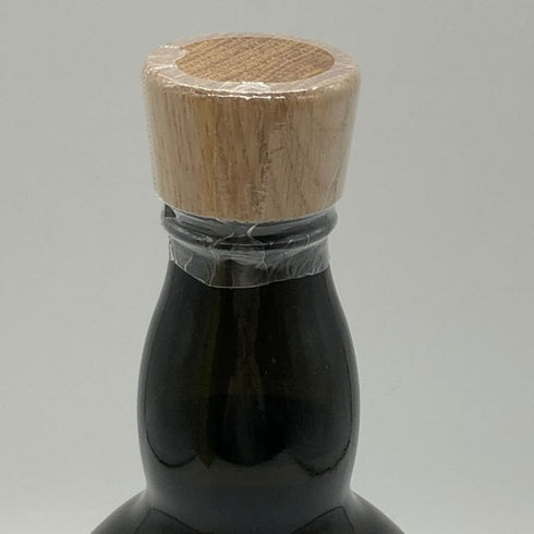 人吉 15年 本格米焼酎 720ml 25% 米焼酎【D1】