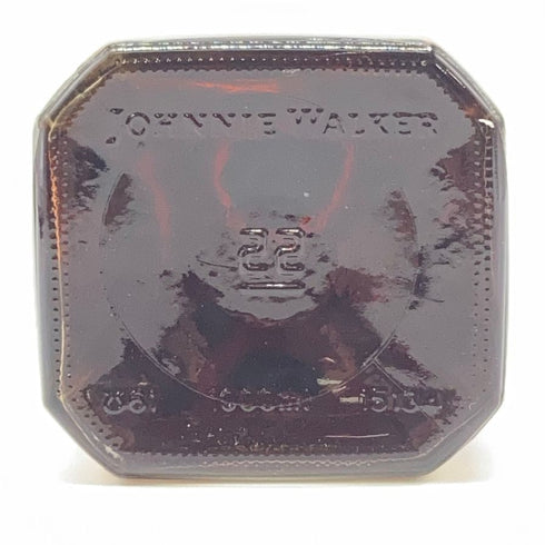 ジョニーウォーカー ゴールドラベル リザーブ 1000ml 40% Johnnie Walker GOLD LABEL RESERVE スコッチウイスキー【U4】
