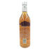 フォアローゼス スーパープレミアム 750ml 43% Four Roses Super Premium バーボン【T4】