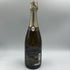 ルイ ロデレール コレクション 242 750ml 12% LOUIS ROEDERER シャンパン【H2】