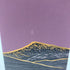 ミークルトール ザ シェリー ワン 5年 700ml 48% Meikle Toir The Sherry One 【SKU】
