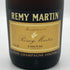 レミーマルタン VSOP ファインシャンパーニュ 旧旧ラベル 700ml 40% REMY MARTIN FINE CHAMPAGNE コニャック【I】