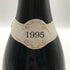 モンジャール ミュニュレ エシェゾー グラン クリュ 1995 13.5% 750ml Mongeard Mugneret Echezeaux Grand Cru ブルゴーニュワイン【A0】