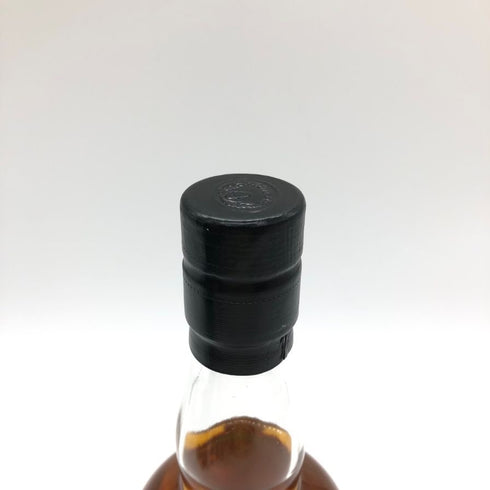 東京都限定◆イチローズモルト クラシカル エディション 700ml 48% Ichiro's Malt Classical Edition 【Y1】