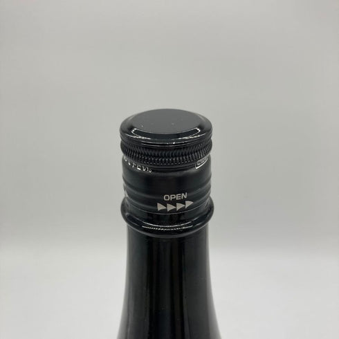 墨廼江酒造 墨廼江 プレミアム PREMIUM 365 純米大吟醸 1800ml 16% 2024年3月 【E4】