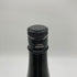 墨廼江酒造 墨廼江 プレミアム PREMIUM 365 純米大吟醸 1800ml 16% 2024年3月 【E4】