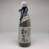 村尾 かめ壺焼酎 全日空オリジナル 750ml 25% 芋焼酎【W0】