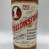 イエローストーン 750ml 43% 86PROOF 特級表記 yellowstone バーボン【A1】