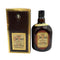 グランド オールドパー 12年 デラックス 1000ml 43% Grand Old Parr De Luxe スコッチウイスキー【V1】