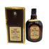 グランド オールドパー 12年 デラックス 1000ml 43% Grand Old Parr De Luxe スコッチウイスキー【V1】
