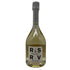 メゾン マム RSRV ブラン ド ブラン 2015 750ml 12% MAISON MUMM Blanc de Blanc シャンパン【L4】