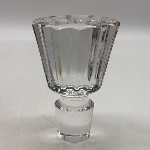 カミュ バカラ カラフェ 700ml 40% CAMUS BACCARAT CARAFE コニャック【Y0】