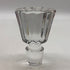 カミュ バカラ カラフェ 700ml 40% CAMUS BACCARAT CARAFE コニャック【Y0】