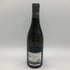ドメーヌ ボルジョ ピュリニー モンラッシェ ヴィエイユ ヴィーニュ 2022 13% 750ml Domaine Borgeot Puligny Montrachet Vieilles Vignes 白ワイン【F】