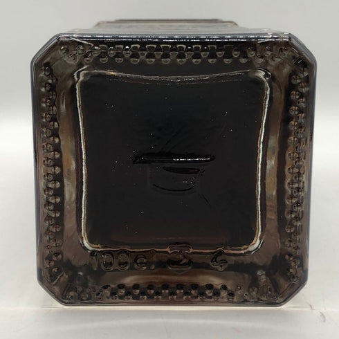 ジャックダニエル シナトラ セレクト 1000ml 45% JACK DANIEL'S アメリカウイスキー【I1】