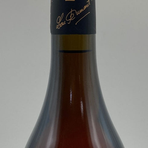 ルーデュモン マルサネ ロゼ アン ローティエ 2019 750ml 13% LOU DUMONT ロゼワイン【L2】