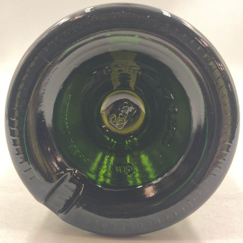 アードベッグ コリーヴレッカン 700ml 57.1% ARDBEG CORRYVRECKAN スコッチウイスキー【C3】
