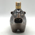 東京都限定◆サントリー ローヤル 干支 陶器ボトル 亥歳 猪 600ml 43% SUNTORY ROYAL 1096g【G4】