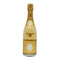 ルイロデレール クリスタル 2015 750ml 12% LOUIS ROEDERER CRISTAL シャンパン【E1】