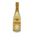 ルイロデレール クリスタル 2015 750ml 12% LOUIS ROEDERER CRISTAL シャンパン【E1】