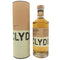 クライドサイド 2018 5年 20周年記念 スリーリバーズ ローランド シングルモルト 700ml 58.6% CLYDESIDE THREE RIVERS LOWLAND SINGLE MALT 【Z】