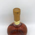 東京都限定◆ニッカ スーパーニッカ レア オールド 760ml 43% NIKKA SUPER NIKKA RARE OLD 【Q2】